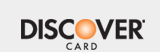 Discover Card