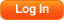 Log In