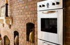 Home Warranty Insurance