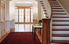Homeowner's Insurance