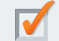 Check on the status of an application.