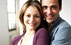 Term Life Insurance