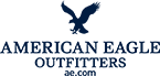 americaneagle