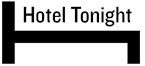 hoteltonight