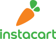 instacart