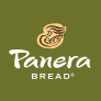 panera