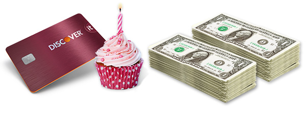 discover cash back foreign transaction fee discover cash back foreign transaction fee