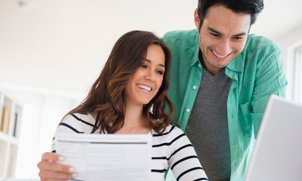 Understanding Credit Card Balance Transfers