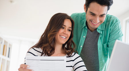 Understanding Credit Card Balance Transfers