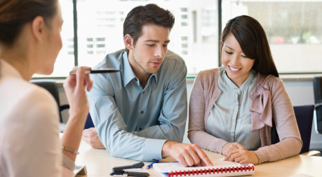 How to Pay Off Debt and Build an Emergency Fund-at the Same Time
