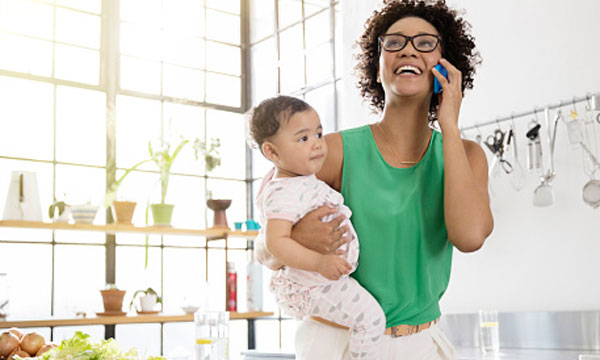 Home Equity Loan