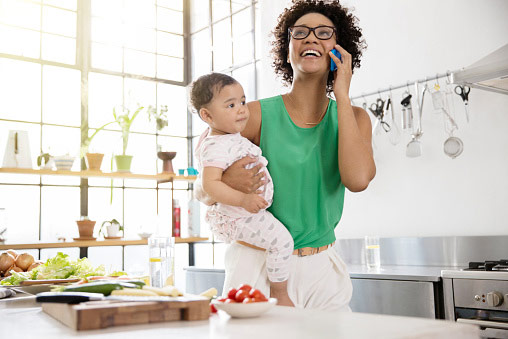 Home Equity Loan