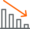Debt consolidation monthly payments