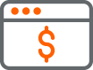 Compare debt consolidation programs