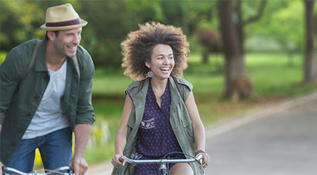 7 Reasons to Consider Student Loan Consolidation