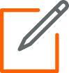 Decide which debts to consolidate