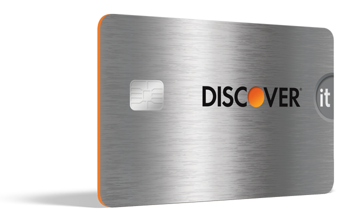 Discover Bank Online Banking Login Cc Bank