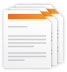 Paper free record keeping