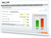 Paydown Planner