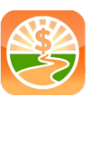 Financial Education