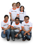 Volunteer Recognition Program