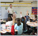 Junior Achievement