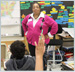 Junior Achievement