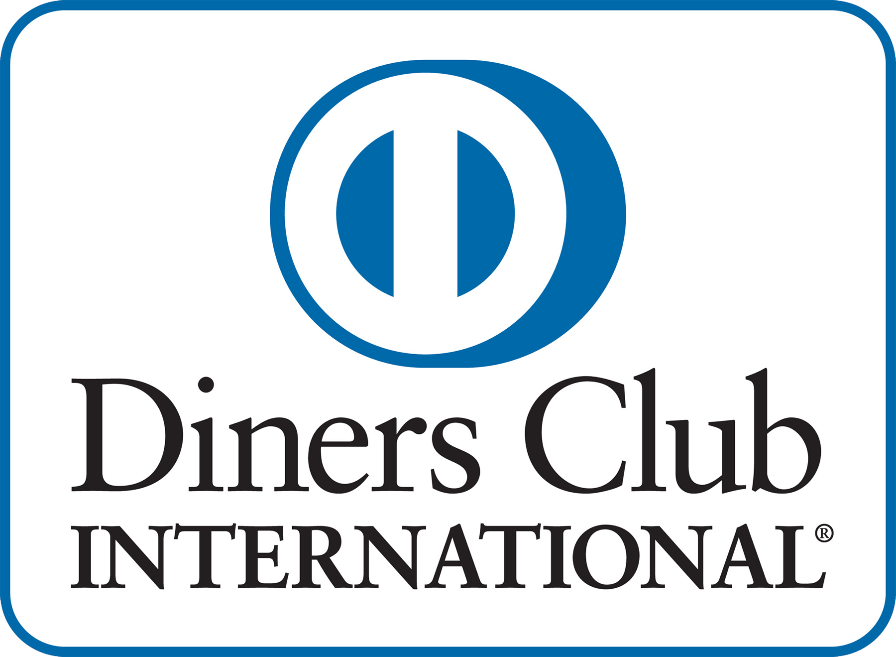 Diners club. Diners Club платежная система. Diners Club International. Diners Club логотип. Логотип платежной системы Diners Club International.