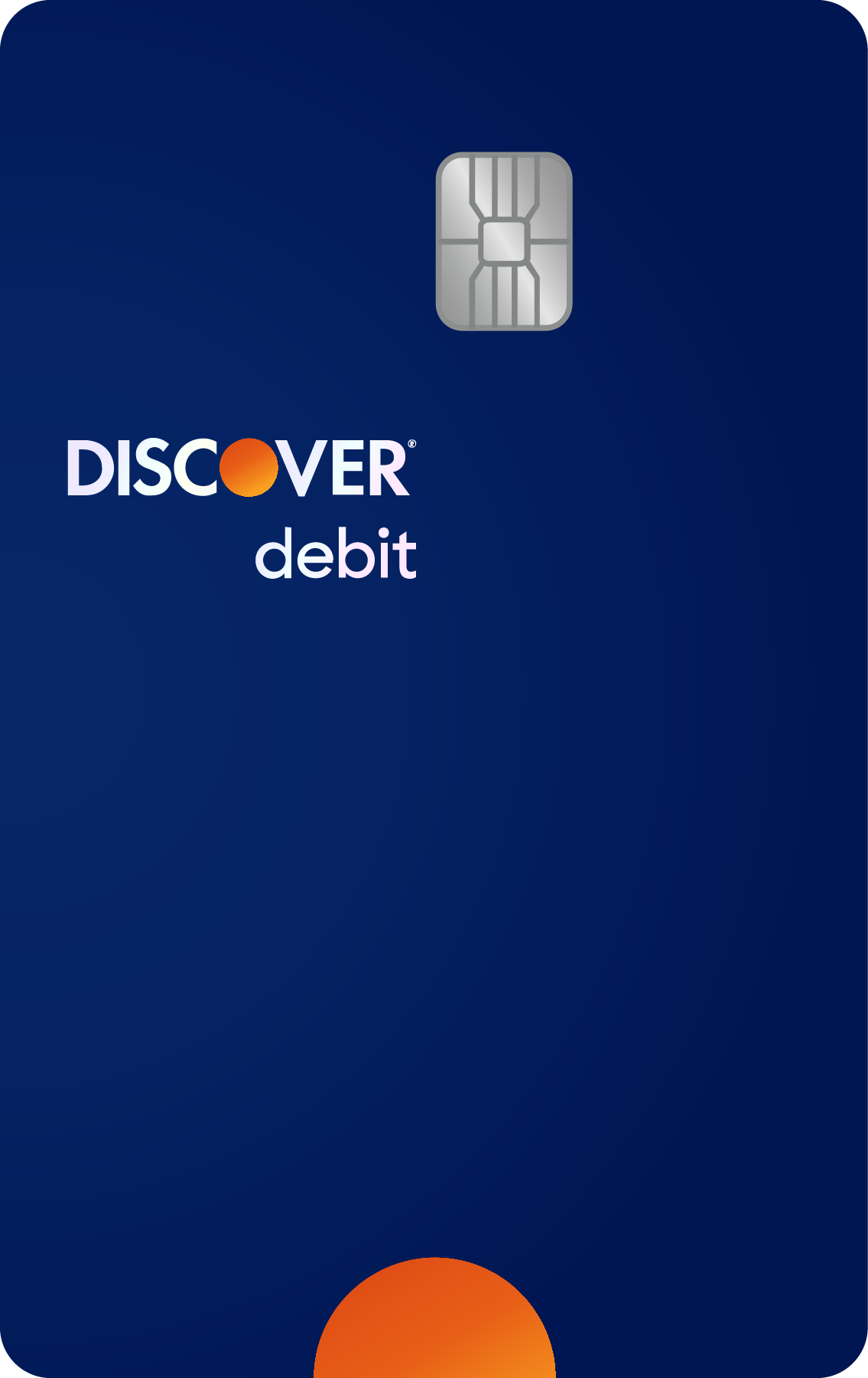 discover-credit-card-logo