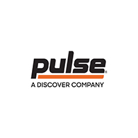 discover pulse