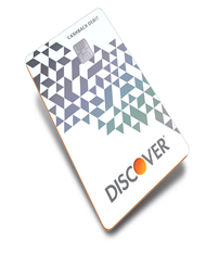 Discover - Our Company | Discover Card