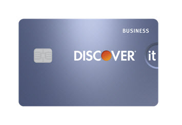 Discover Our Company Discover Card