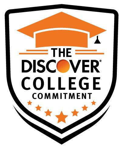 Discover - Get to Know Us | Discover Card