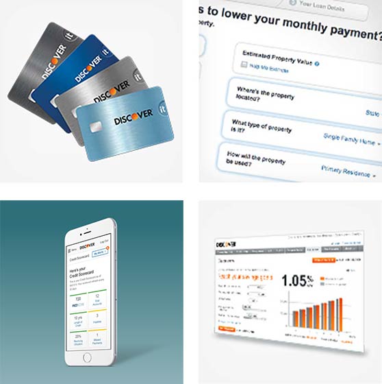 Discover Novus Visa Mastercard クレジットカード Vintage Flange Visa Mastercard Novus Credit Card Store Sign