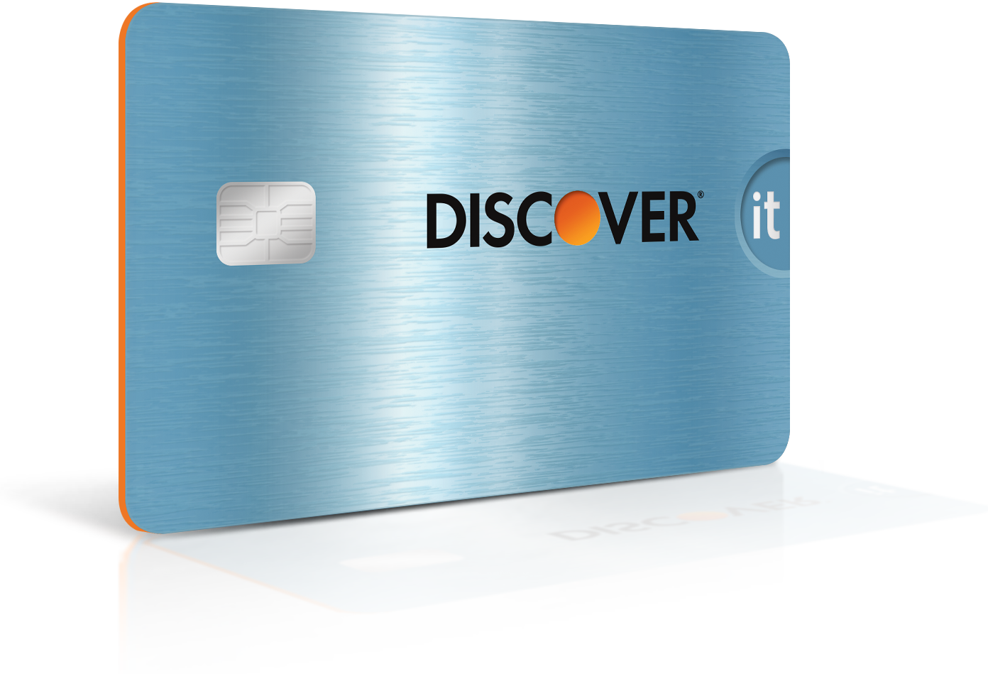 discover card trip protection