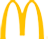Macdonalds Logo