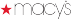 masys Logo