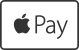 Apple Pay Symbol