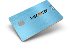 buy crypto with discover card