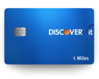 Credit Card Benefits Discover Card Rewards Discover