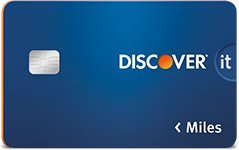 International Credit Card Acceptance | Discover