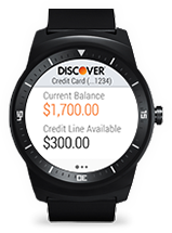 Watch Image Alt Text