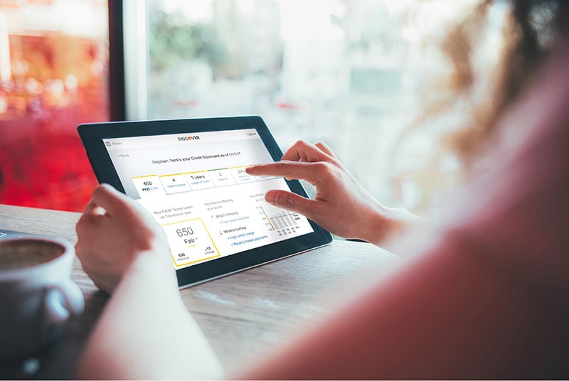 Web accessibility for all