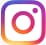 Follow Discover Instagram