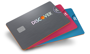 Discover Credit Card Sign In >> Discover It Secured Secured Credit Card To Build Credit Discover Credit Card Sign In >> Discover It Secured Secured Credit Card To Build Credit