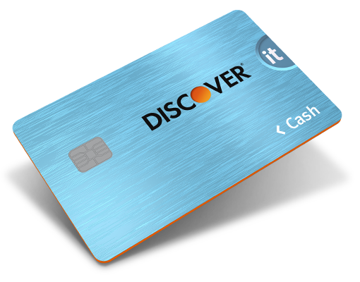 no-annual-fee-credit-cards-discover