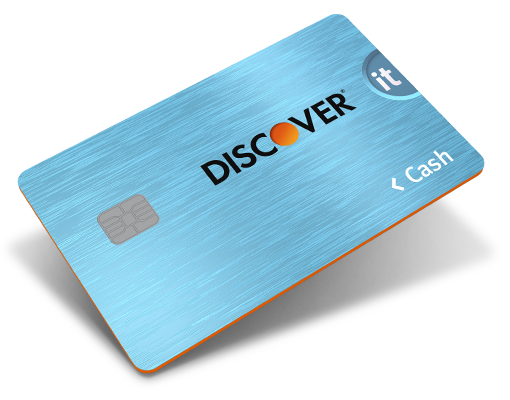 No Annual Fee Credit Cards Discover