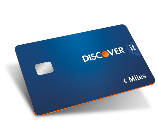 No Annual Fee Credit Cards Discover