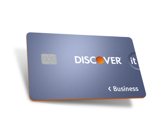 No Annual Fee Credit Cards Discover