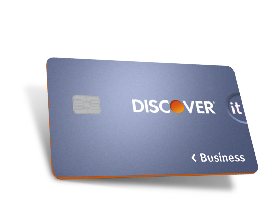 Credit Cards Discover Card Login